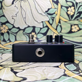 Electro-Harmonix Nano Metal Muff