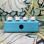 Bondi Sick As Overdrive - Used