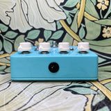 Bondi Sick As Overdrive - Used