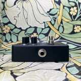 Electro-Harmonix Nano Metal Muff