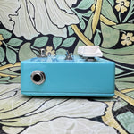 Bondi Sick As Overdrive - Used