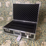 Pedaltrain Classic 2 w/ Tour Case - Used