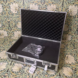 Pedaltrain Classic 2 w/ Tour Case - Used
