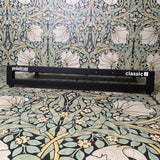 Pedaltrain Classic 2 w/ Tour Case - Used