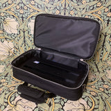 Pedaltrain Metro 16 w/ Soft Case - Used