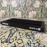 Pedaltrain Metro 16 w/ Soft Case - Used