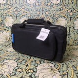 Pedaltrain Metro 16 w/ Soft Case - Used