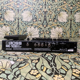 Boss ME-50B Bass Multiple Effects - Used