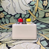 Sketchy Sounds Outlaw Horse Monkeys Overdrive - Used