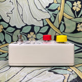Sketchy Sounds Outlaw Horse Monkeys Overdrive - Used
