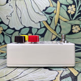 Sketchy Sounds Outlaw Horse Monkeys Overdrive - Used