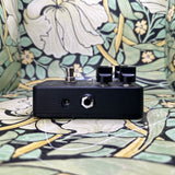 Lovepedal Hermida Audio Zendrive Black Magic - Used