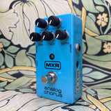 MXR Analog Chorus - Used