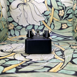 Lovepedal Hermida Audio Zendrive Black Magic - Used