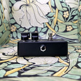 Lovepedal Hermida Audio Zendrive Black Magic - Used