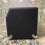 Blacktape Amplifiers Fender Twin Reverb Head 1972