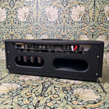 Blacktape Amplifiers Fender Twin Reverb Head 1972