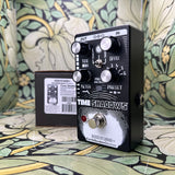 Earthquaker Devices x Death By Audio Time Shadows V2 - Used