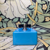 MXR Analog Chorus - Used