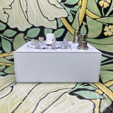 TOMKAT Pedals Super Heavy Reverb