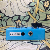MXR Analog Chorus - Used