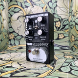 Earthquaker Devices x Death By Audio Time Shadows V2 - Used