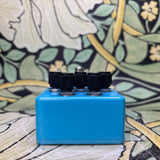 MXR Analog Chorus - Used