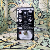 Earthquaker Devices x Death By Audio Time Shadows V2 - Used