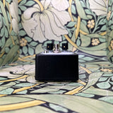 Earthquaker Devices x Death By Audio Time Shadows V2 - Used