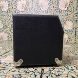 Blacktape Amplifiers Fender Twin Reverb Head 1972