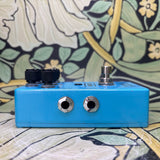 MXR Analog Chorus - Used
