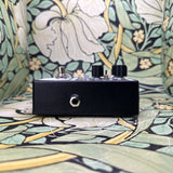 Earthquaker Devices x Death By Audio Time Shadows V2 - Used