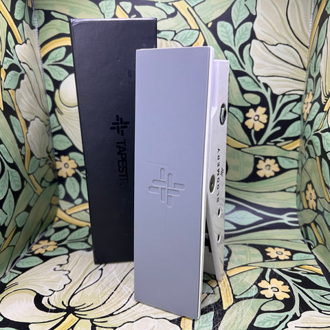 Tapestry Audio Bloomery Active Volume Pedal - Used