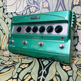 Line 6 DL4 MkII Delay Modeler - Used