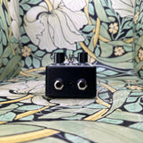 Earthquaker Devices x Death By Audio Time Shadows V2 - Used
