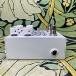 TOMKAT Pedals Cloudy V2