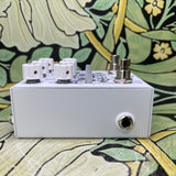 TOMKAT Pedals Cloudy V2