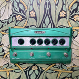 Line 6 DL4 MkII Delay Modeler - Used