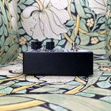 Earthquaker Devices x Death By Audio Time Shadows V2 - Used