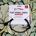 Tour Gear Designs Patch Cables