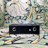 Goodwood Audio Audition - Used