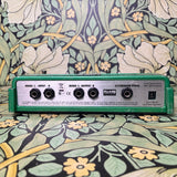 Line 6 DL4 MkII Delay Modeler - Used