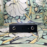 Goodwood Audio Audition - Used