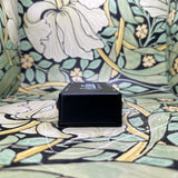 Goodwood Audio Audition - Used