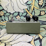 Walrus Audio Ages Five-State Overdrive - Used