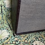 Olsson Amps Custom BJF100 1x12 Combo Western Tolex w/ Road Case