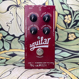 Aguilar Octamizer Analog Bass Octave - Used