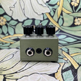 Walrus Audio Ages Five-State Overdrive - Used