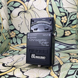 Boss TU-3W Tuner Waza Craft - Used