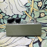 Walrus Audio Ages Five-State Overdrive - Used